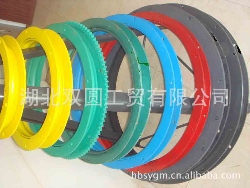 ܇D(zhun)Pr(nng)CD(zhun)PLD(zhun)P